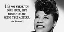 Ella Quote Ella Quote